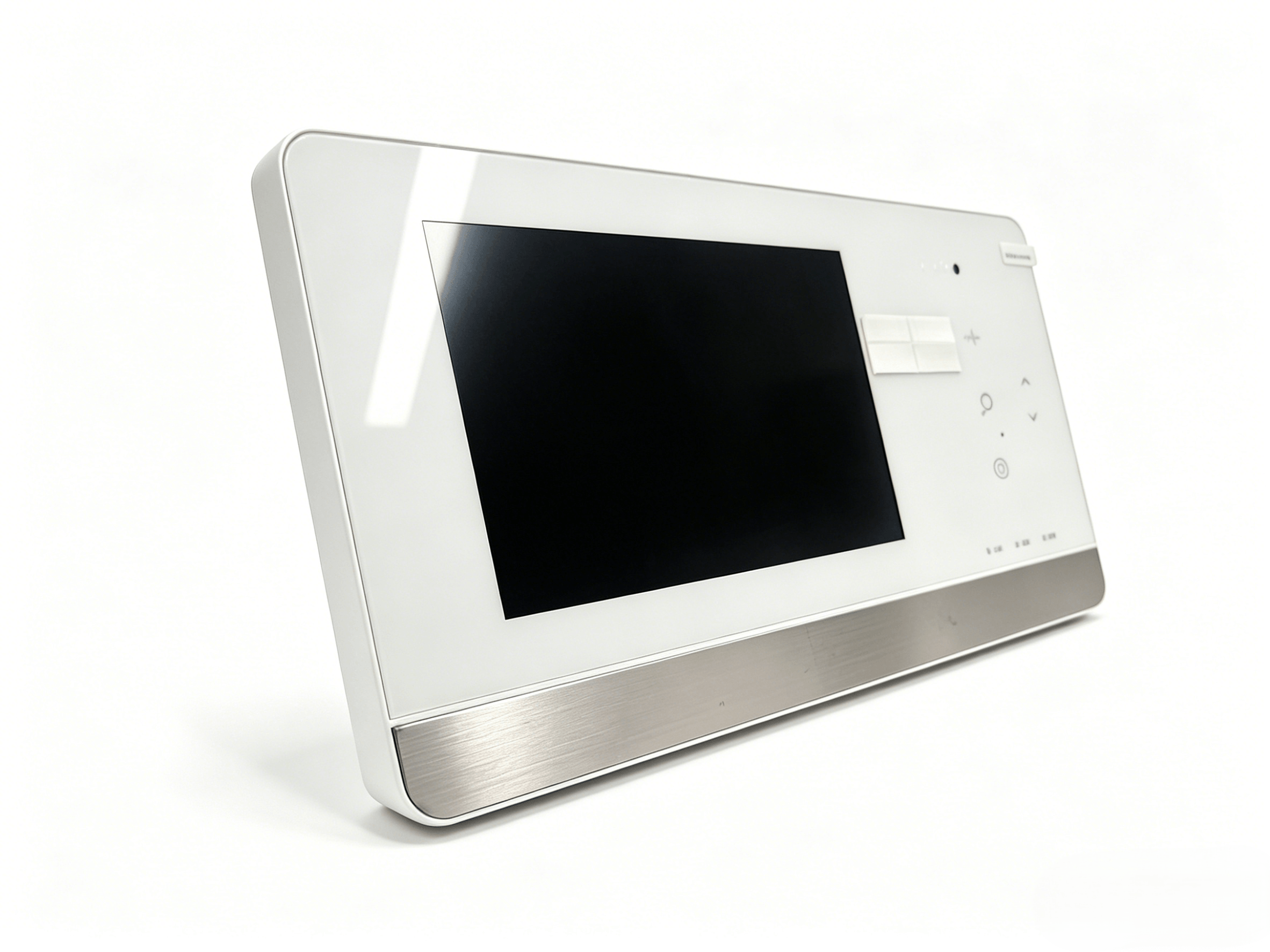 10-inch Relay Control Terminal
